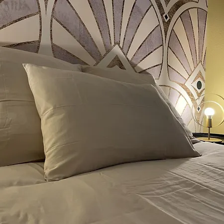 Apartamento Le Secret De Champollion, Centre